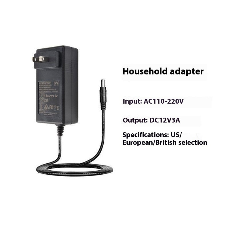 smart car cup holder for hot and cold drinks