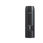 Electric Salt and Pepper Grinder in kitchen setup perfect for home or dining table