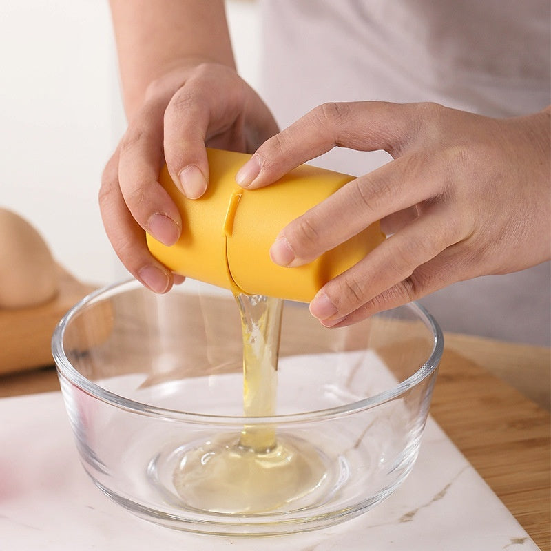 portable egg beater for home kitchen use