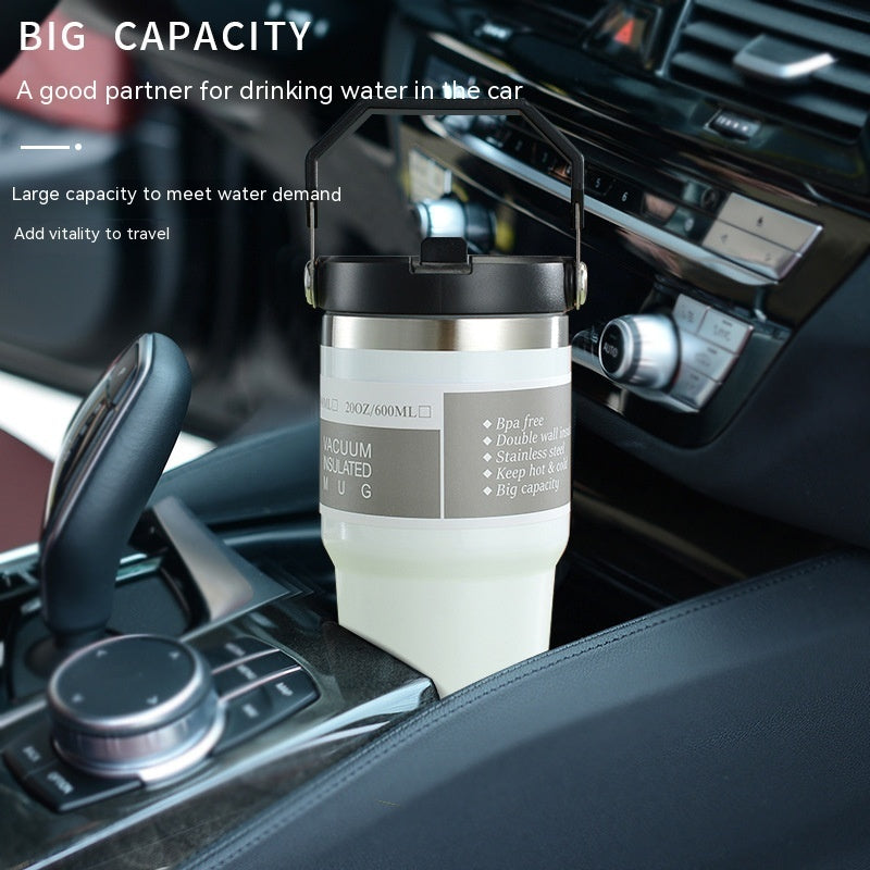 stainless steel tumbler black jpg