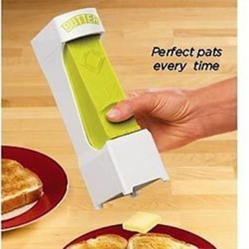 stick butter cutter dishwasher safe jpg