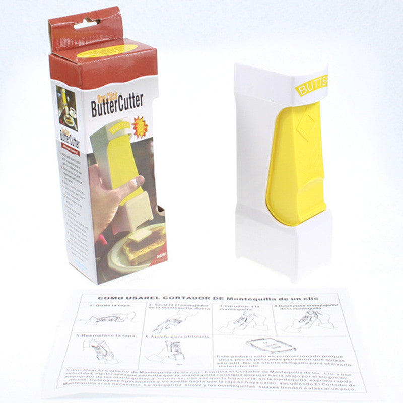 stick butter cutter storage box jpg