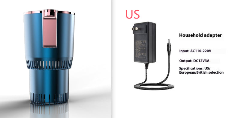 travel car cup holder for long road trips